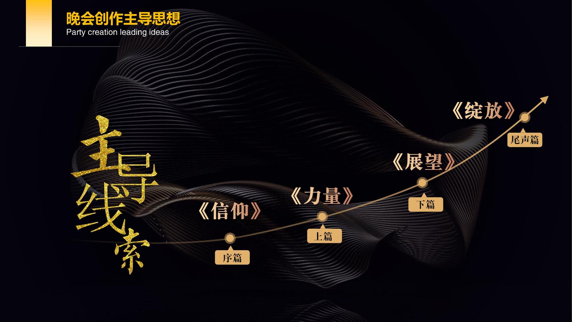 东方娱乐承办青年文化发展专题论坛