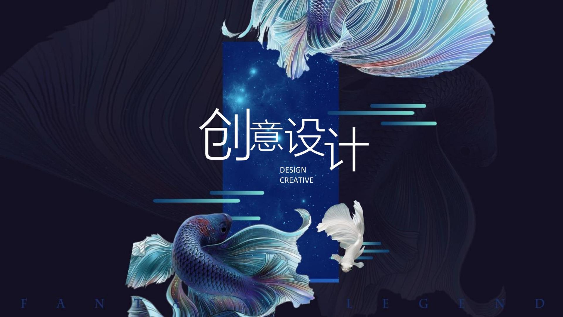 东方娱乐文化完成年度重点项目阶段性成果发布